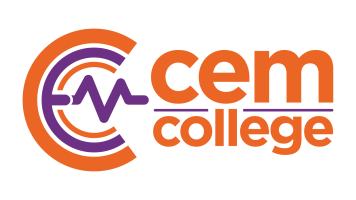 CEM College